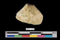 藏品(碧玉)的圖片